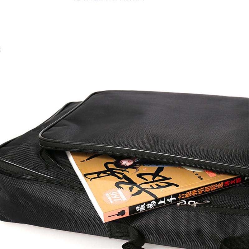 Pedală universală portabilă cu efecte pentru chitară