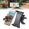 Telefon aksesuarları – Otomobil-Motor için telefon tutucular