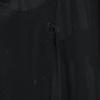 MARNI made in Italy Long sleeve one piece 38 black Women Used