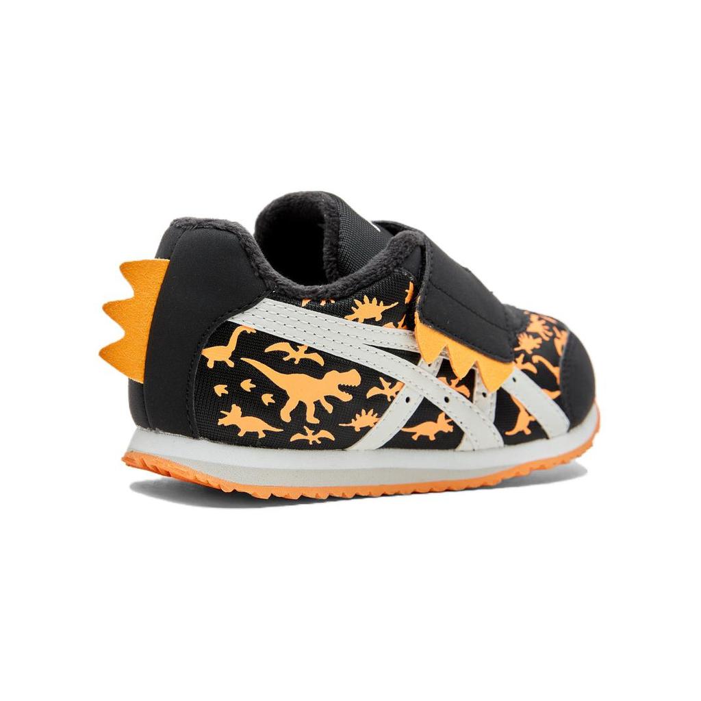 Asics Suku2 Anti Kick, Abrasion Resistant, Breathable Anti Kick, Abrasion Resistant, And Breathable Low Top 1144A397-001