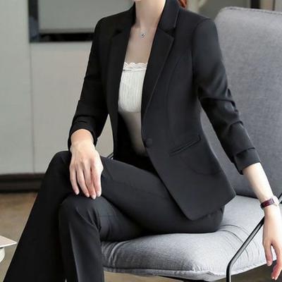 Dámske oblečenie a doplnky – Saká