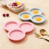 Pastelaria – Tapetes de silicone e moldes de pastelaria