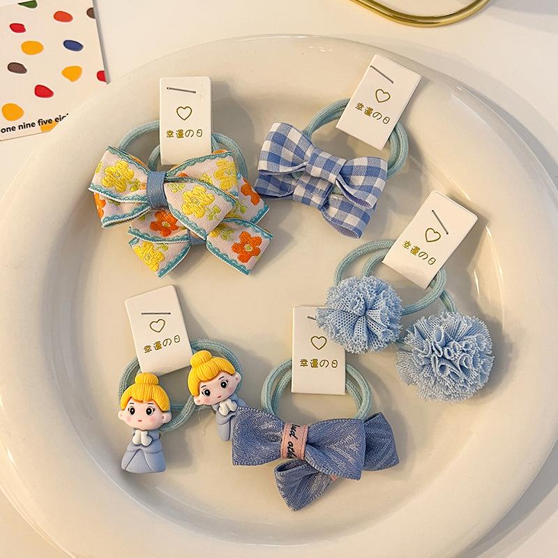 

8 шт. Заколки для волос в виде цветов для густых волос, большие, с сильной фиксацией, милые матовые заколки-крабы, 8 цветов, заколки для волос для женщин, девушек