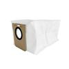 Fit For ( Xiaomi X10+ / X20+ / X20 Plus / BHR8124EU ) Accessory Part Main Side Brush Mop Dust Bag Filter Robot Vacuums Kit