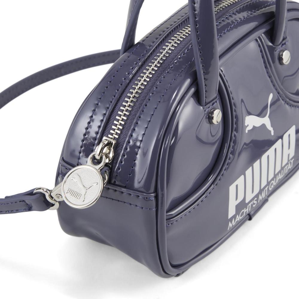 PUma U 1976 Micro Grip Bag 16inky Depths 091824