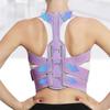 Produse ortopedice – Corsete ortopedice și corectori de poziție