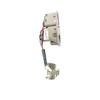 Fuel Tank Cap Switch 93555-3D010 for Hyundai Sonata 2.0
