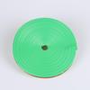 Double Layer Protective Wheel Hub Decorative Strip - Universal Fit