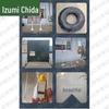 Quanzhida Outdoor Physical Training & Obstacle Course Equipment