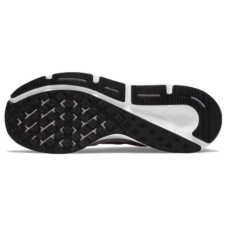 New Nike Zoom Span 4 'Light Smoke Grey' DC8996-005