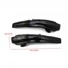 -A205 W213 S213 Dynamic LED Rearview Mirror Indicator Turn Signal Light