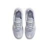 Nike Womens Air Max 2X Ghost CK2947-002