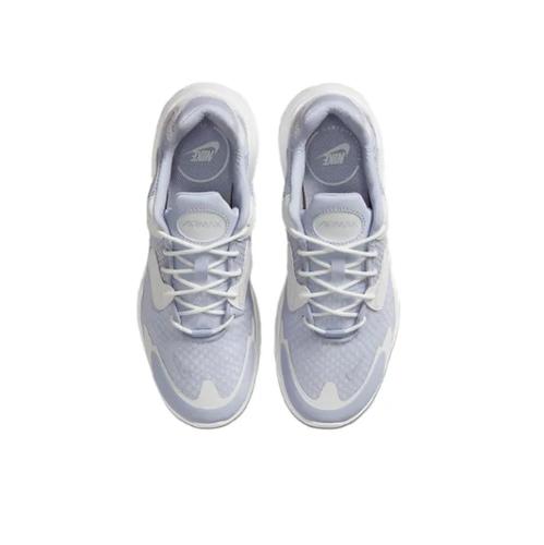 Nike Womens Air Max 2X Ghost CK2947-002