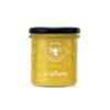 Honig mit Zitrone - 430 G