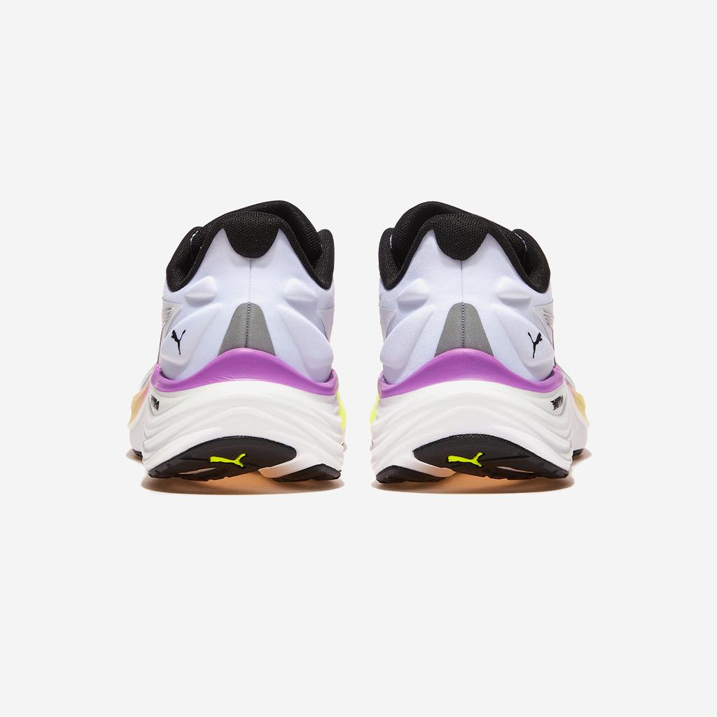 Puma Electrify Nitro 4, PKI31078906, 1020111788, Popular Korean Shoes