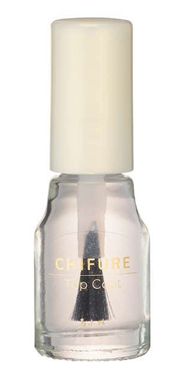 

Chifure Top Coat