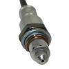 Car Rear Oxygen Sensor for Ford Ecosport 1.5 2018- 2019 HN1A9G444BD HN1A9G444BD HN1A9G444BE
