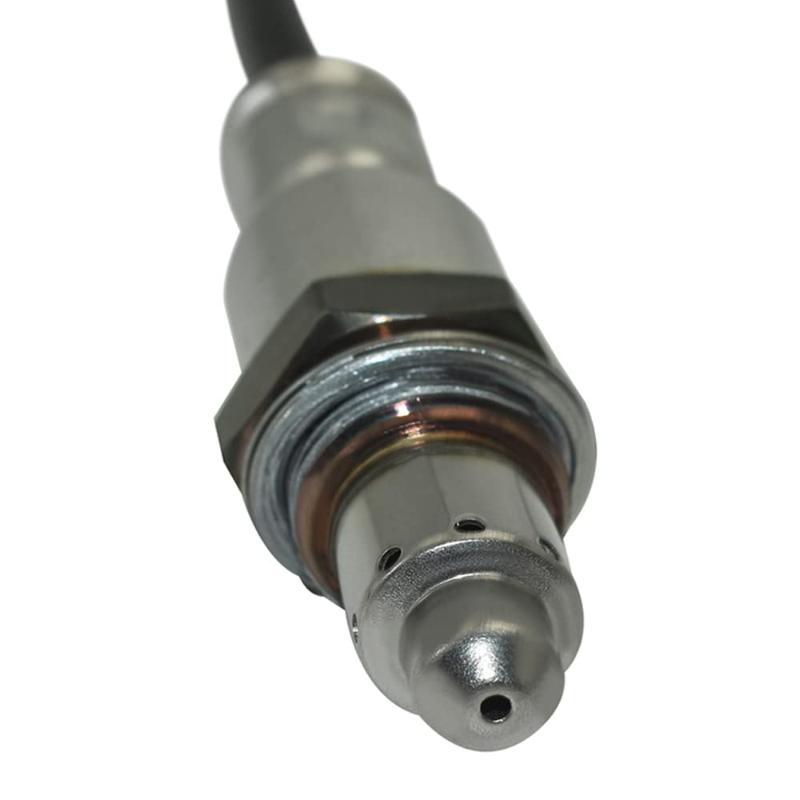 Car Rear Oxygen Sensor for Ford Ecosport 1.5 2018- 2019 HN1A9G444BD HN1A9G444BD HN1A9G444BE