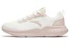 Women's Sneakers Fabric Cushioning Low Top Casual Running Shoes Women's Lotus Gray