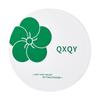 QXQY Velvet Setting Powder: Long-Lasting Matte Finish, Soft Focus, Enhances Skin Tone, Non-Cakey Formula.