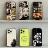 Telefon kapları – Smartphone Bumper Kılıflar