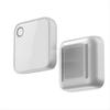 2025 New Smart TTLock APP G5 Gateway Remote Control Unlock Bluetooth to Wifi Router for Home Security for Real-Time Monitoring