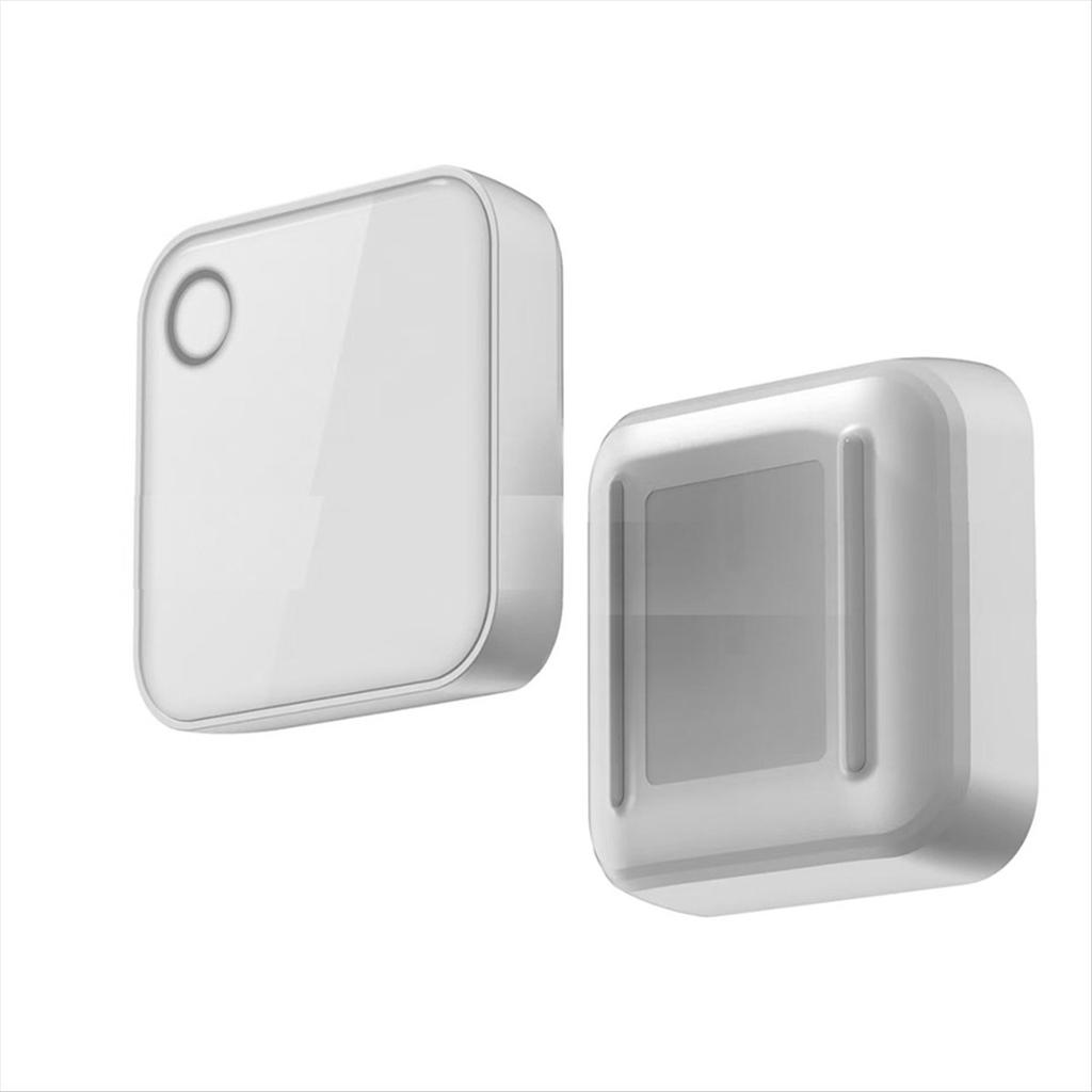 2025 New Smart TTLock APP G5 Gateway Remote Control Unlock Bluetooth to Wifi Router for Home Security for Real-Time Monitoring