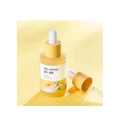Vita Niacin Leke Serumu 30ml, Aydınlatıcı, Yatıştırıcı, Nemlendirici, Kore Kozmetikleri, Kbeauty, numune