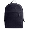Malas para homens – Mochilas para homem