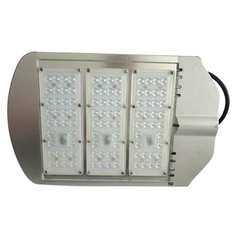 SEVA LED Street Light 150W