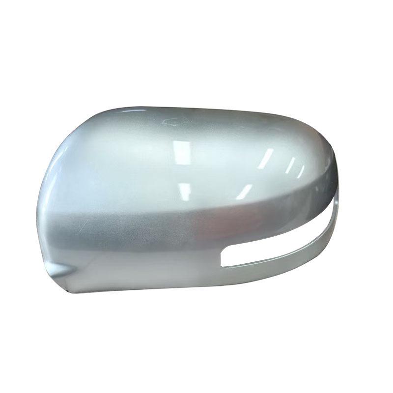 13-18 Mitsubishi Outlander Rearview Mirror Cover