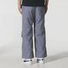 Puma FW25 Casual Outdoorist Waterproof Moisture-Wicking Sports Pants Men bottoms 636313-63