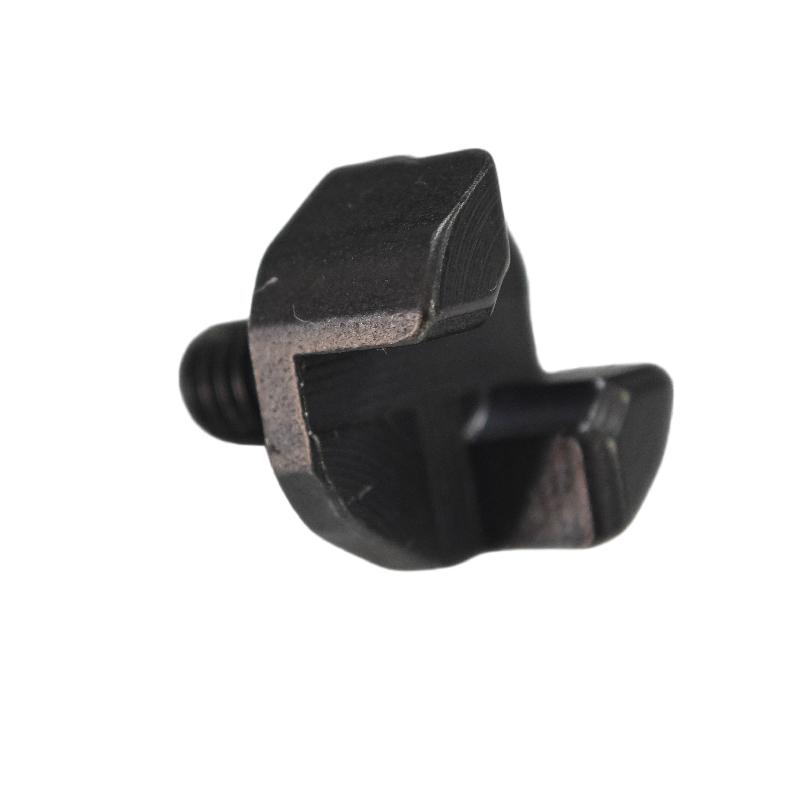 1 szt. Akcesoria DIY Sprzęgło Do Bgd800 Dgd800 Gd0600 Gd0601 M909 M9100 Mt910 Mt911 Mt912 Złącze