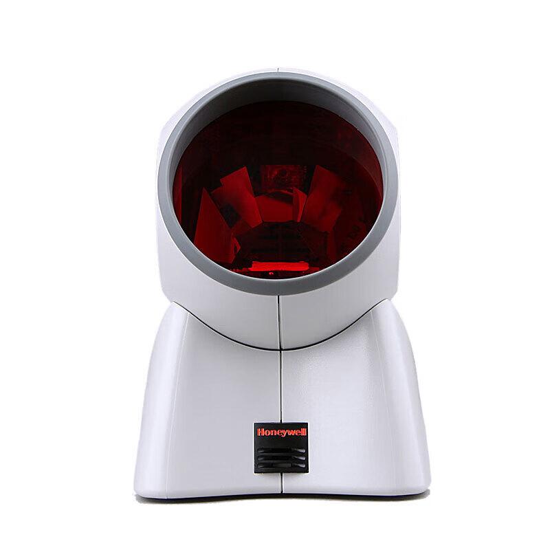Honeywell MS7120 2D Omnidirectional Barcode Scanner