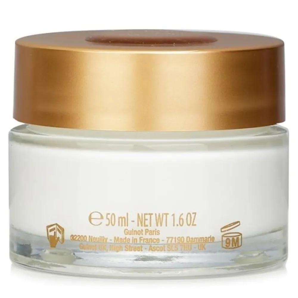 Guinot Nutrizone Moisturizing Cream 50ml