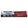 Anchovy Paste, 1.75 Oz (50 G)