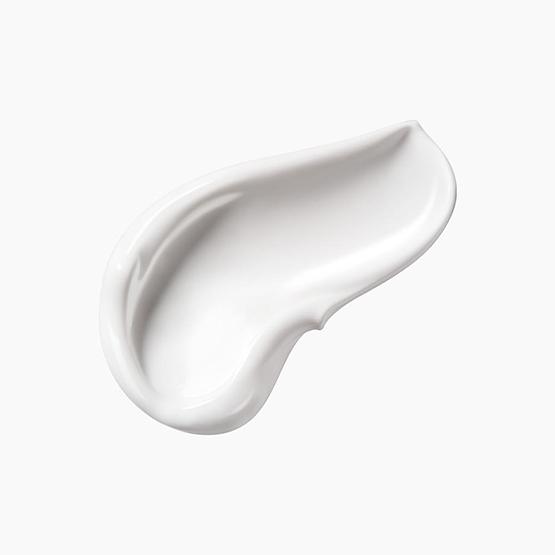 Dr.Jart+ Brightamin V7 Toning Light Cream 50ml