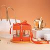 Duobaite Creative Glass Mug