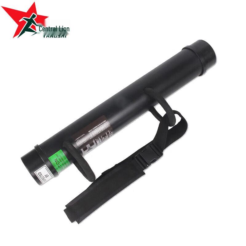 Yangs Multifunctional Door Breaching Tool