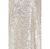 Awama A401 Evening Dress