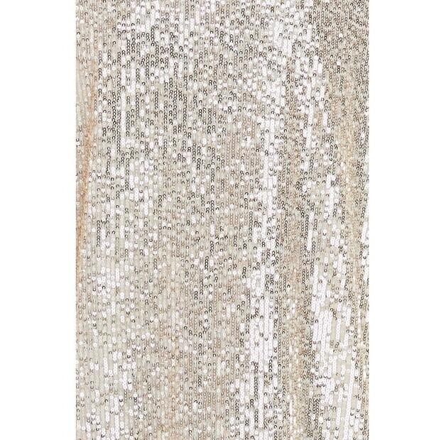 Awama A401 Evening Dress