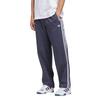 Adidas Originals Skateboarding SST Sports Casual Pants Unisex pants KS8224