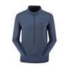 Men's Outdoor Quick-Dry Long Sleeve T-Shirt