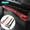 For Mazda 2 3 6 BK BL BM BP GG GH GJ CX-5 CX5 CX3 CX7 CX9 CX30 CX50 CX60 CX80 CX90 MX30 MX5 BT50 Car Seat Leak Proof Strips