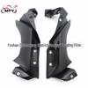 Yamaha R1 (2004-2006) Fairing Side Panel Connectors and Engine Guard Kit