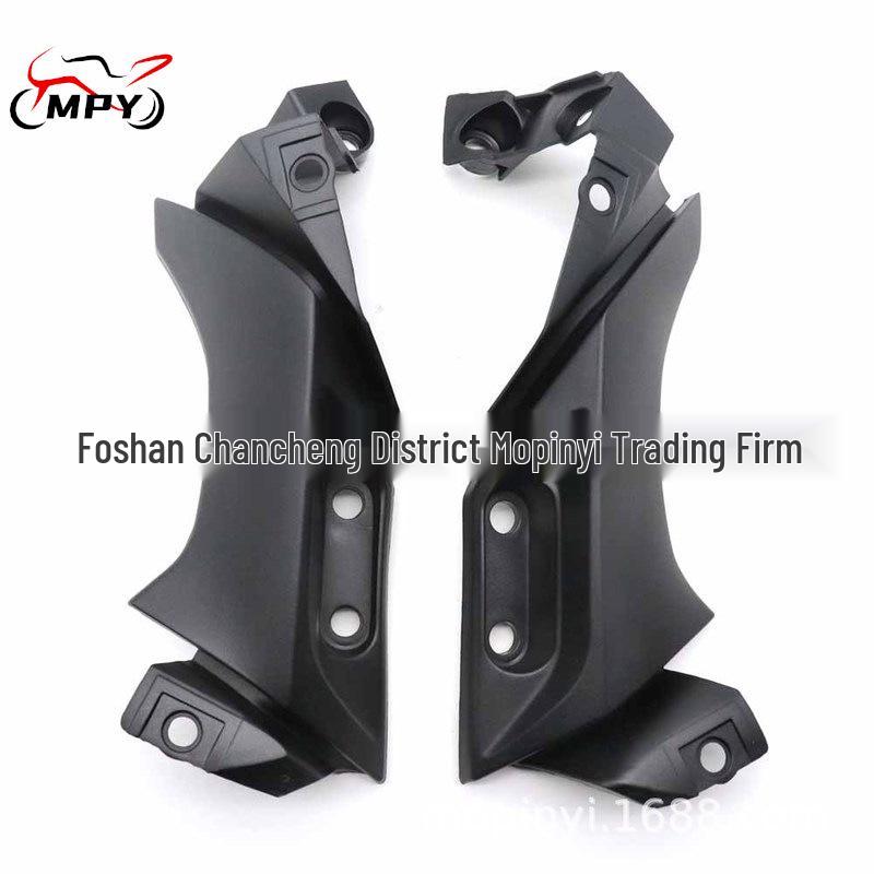 

Ямаха Р1 (2004-2006) Обтекатель Боковые панели Соединители и Комплект защиты двигателя Contact customer service