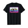90s R Amp B T Shirt Vintage Designer Clothes Breathable Stylish Casual Graphic Slightly Fashion Unisex Soft