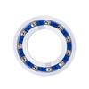 R0527000 Pool Cleaner Engine Wheel Bearing for Zodiac MX8 MX6 MX6EL MX8EL Parts