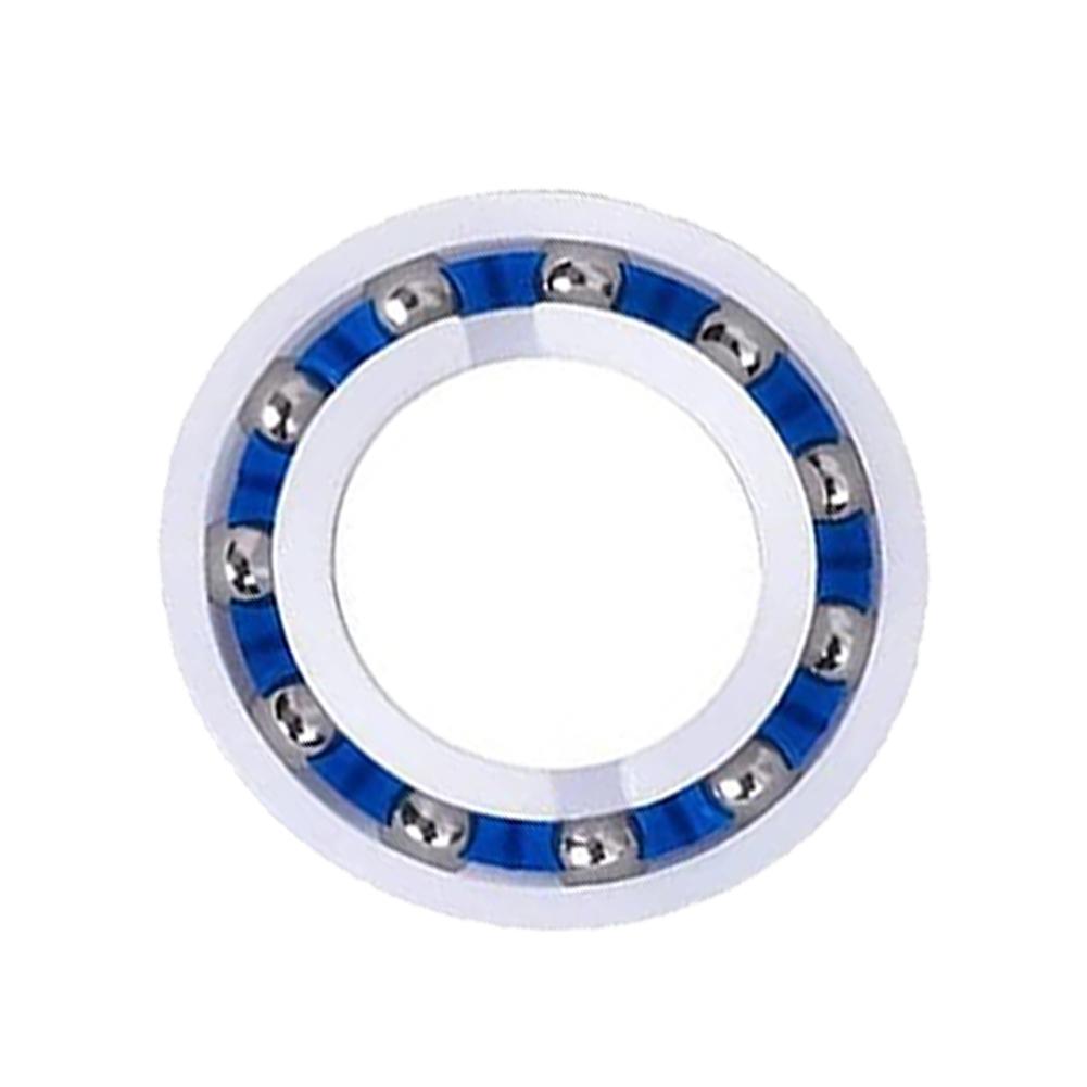R0527000 Pool Cleaner Engine Wheel Bearing for Zodiac MX8 MX6 MX6EL MX8EL Parts