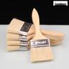 Outdoor BBQ & Baking Basting Brushes - Bulk Pack